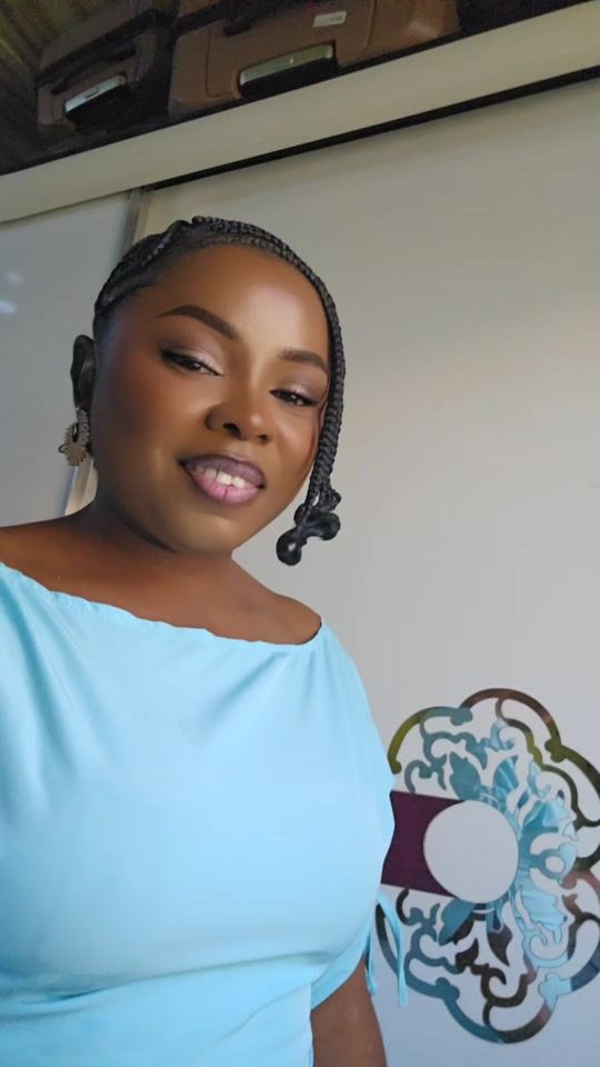 TikTok video thumbnail by lynefya