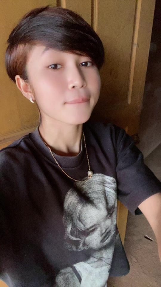 TikTok video thumbnail by seam.f0
