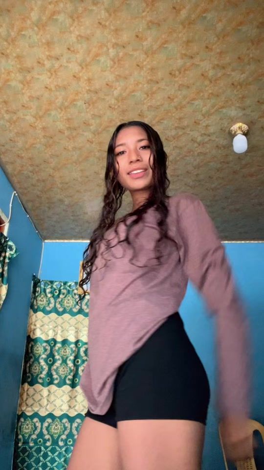 TikTok video thumbnail by thacya48