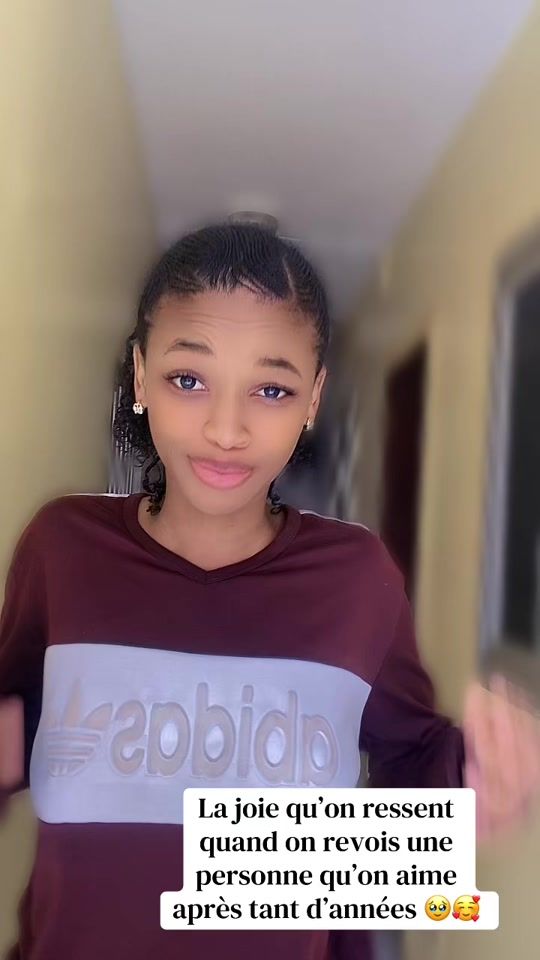 TikTok video thumbnail by jorimabobo