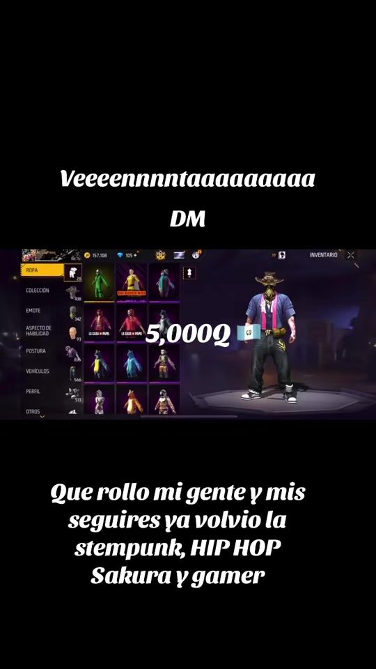 TikTok video thumbnail by willmz24
