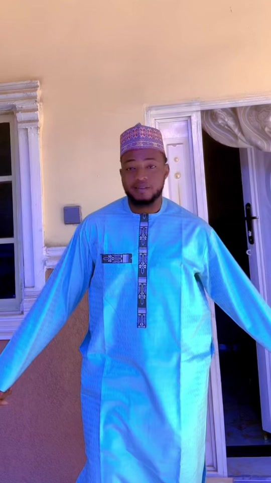 TikTok video thumbnail by usman.collection.fta