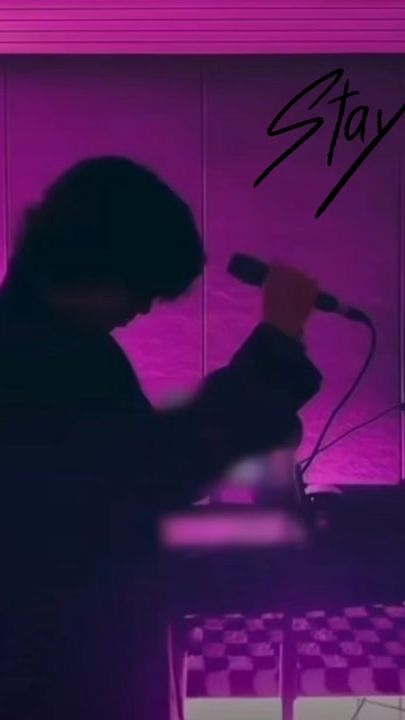 TikTok video thumbnail by kat.stay1