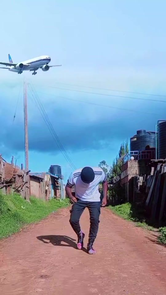 TikTok video thumbnail by user6280840654153kawambu