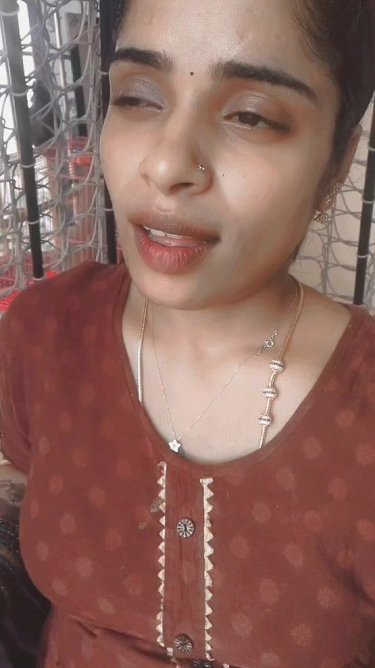 TikTok video thumbnail by timurukepudichaval