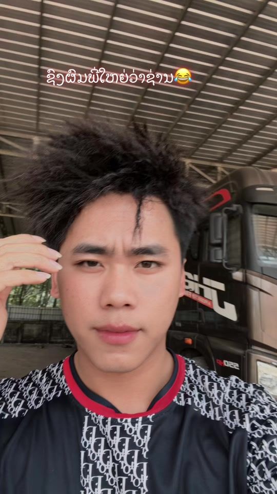 TikTok video thumbnail by phiyai1999