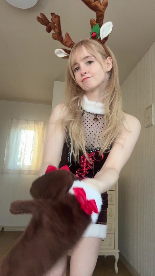TikTok video thumbnail by gemmatokyo