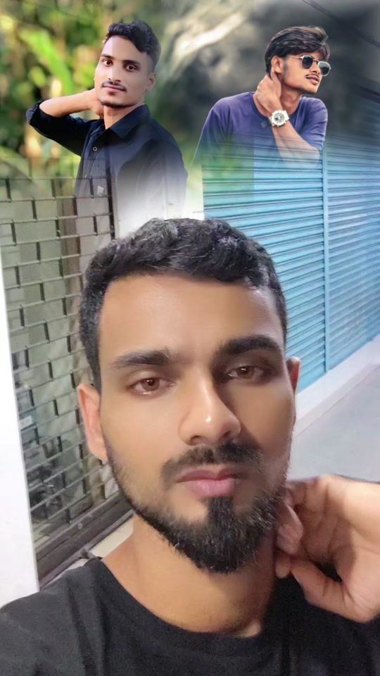 TikTok video thumbnail by editor_mukesh
