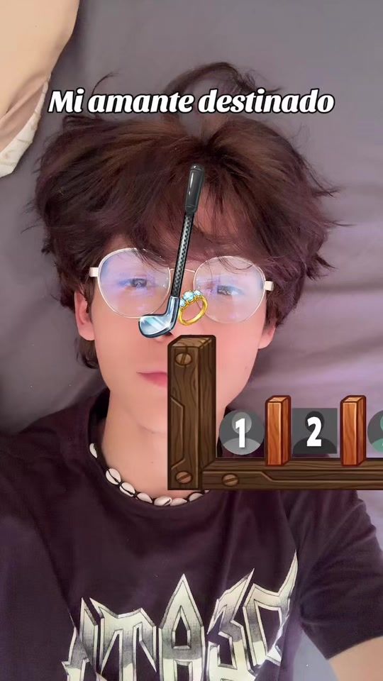 TikTok video thumbnail by leonardo.gxc
