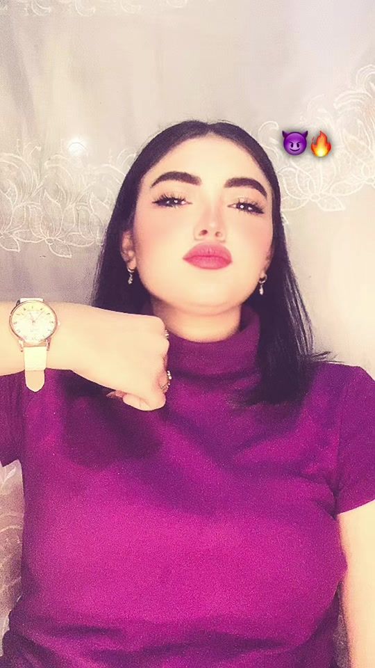 TikTok video thumbnail by farhaa_redaa
