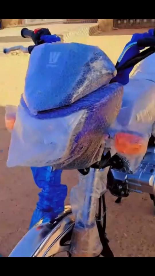 TikTok video thumbnail by sanissi72