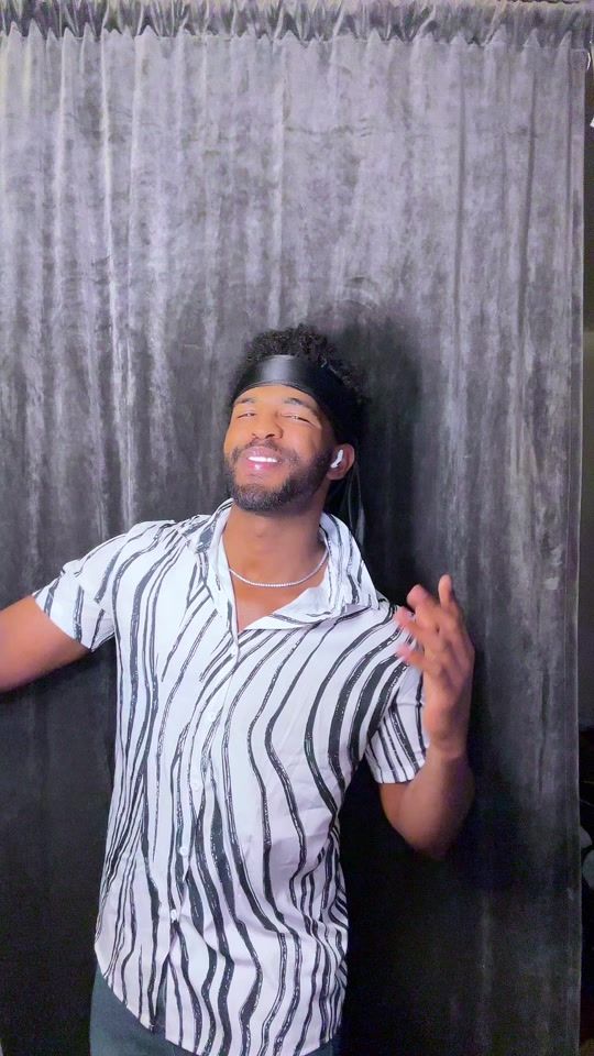 TikTok video thumbnail by diiniwaye