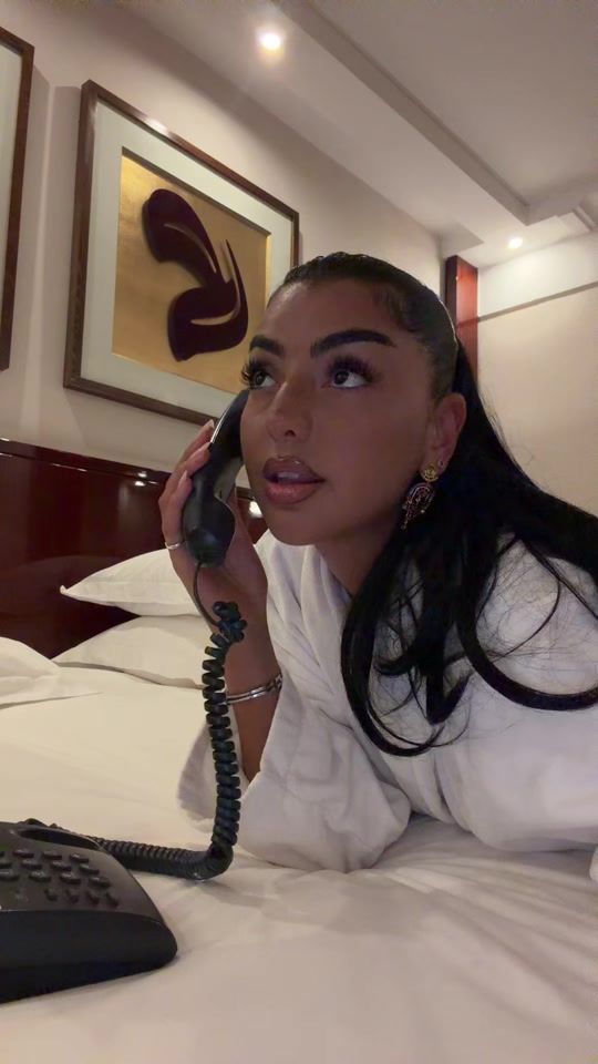 TikTok video thumbnail by jenessssyy