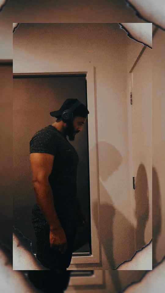 TikTok video thumbnail by milkii786