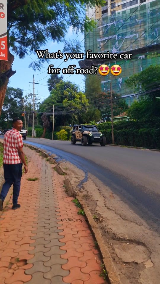TikTok video thumbnail by kakaz2019