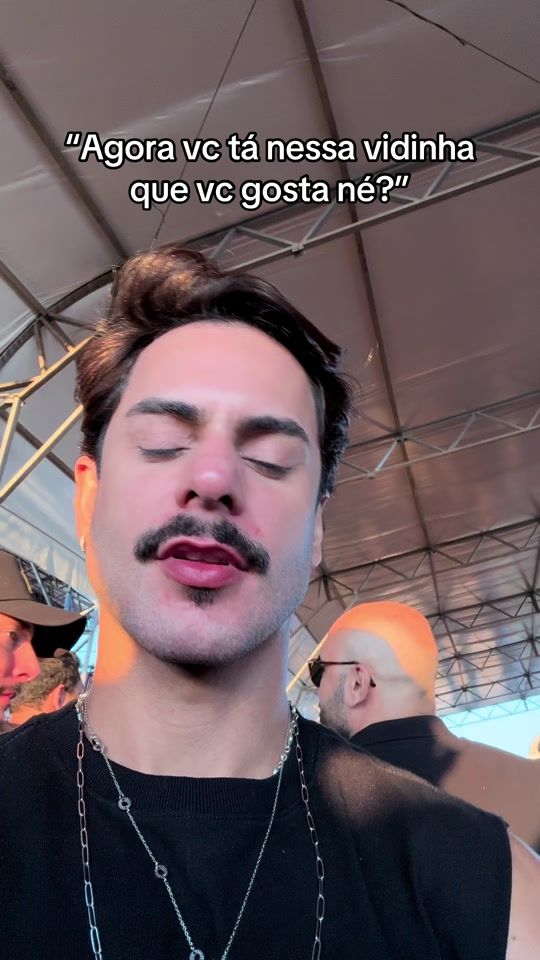 TikTok video thumbnail by gustavocarvalhini