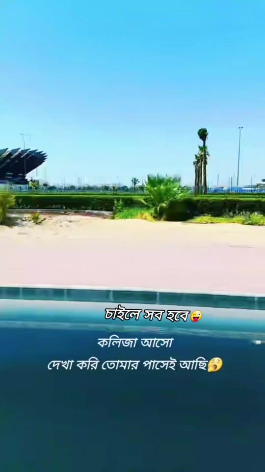 TikTok video thumbnail by mjala7412