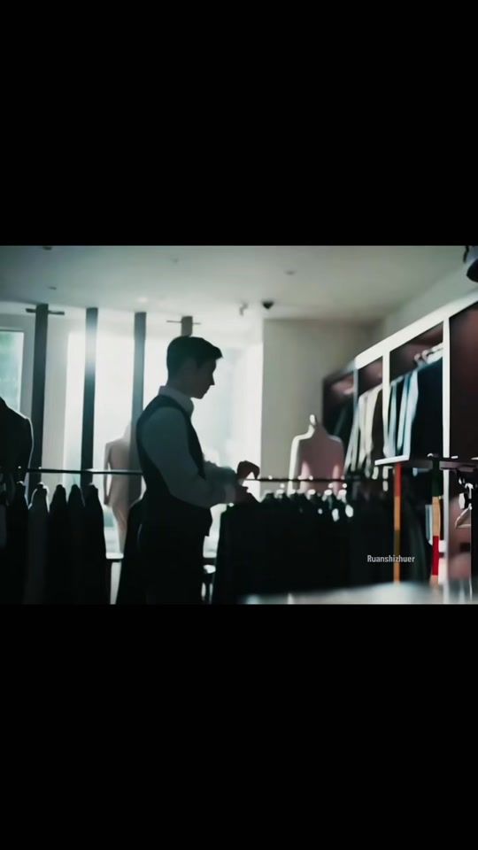 TikTok video thumbnail by trucnhing