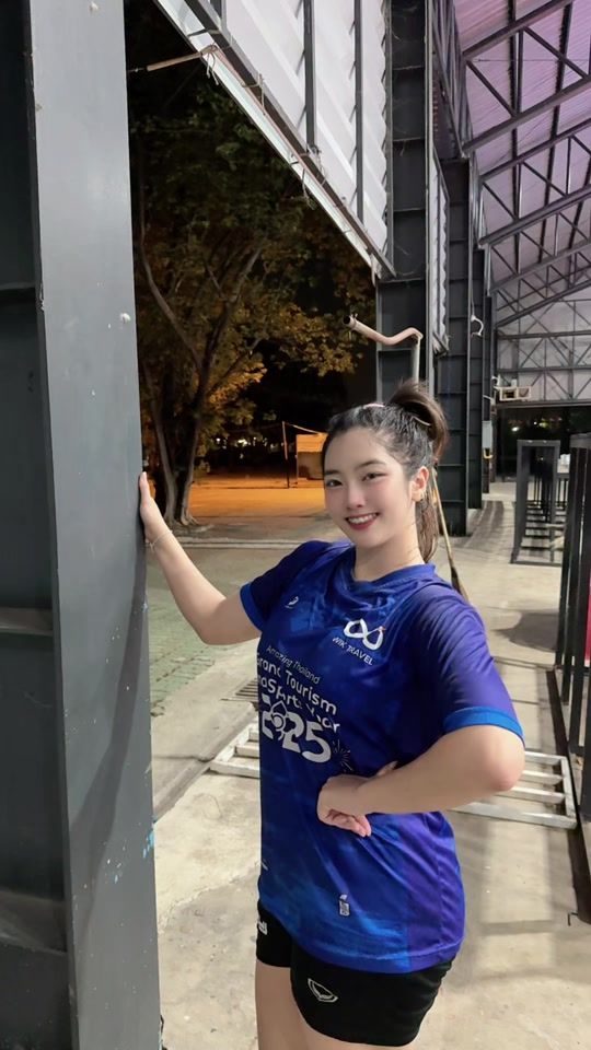 TikTok video thumbnail by khing48_