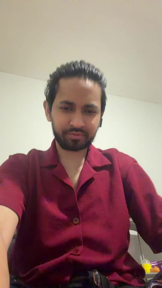TikTok video thumbnail by iamfine250