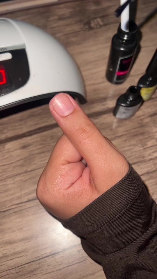 TikTok video thumbnail by aml1lk