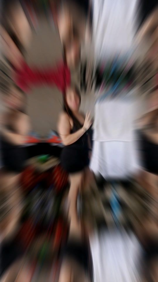 TikTok video thumbnail by sofia.sarrias