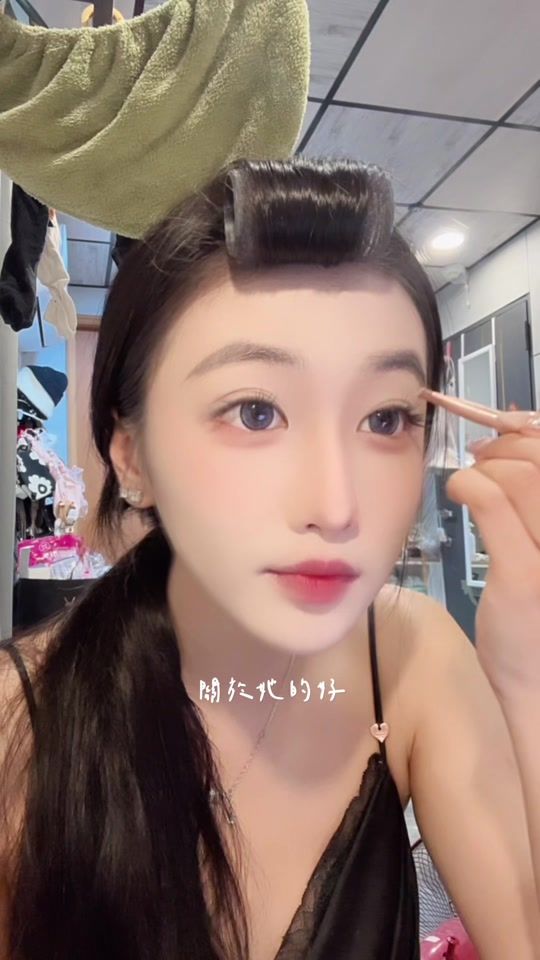 TikTok video thumbnail by candy930701