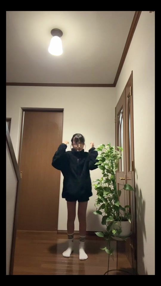 TikTok video thumbnail by alya37rg