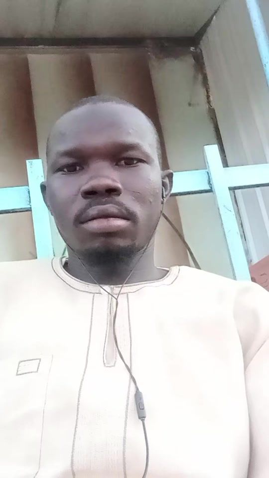 TikTok video thumbnail by .9939145