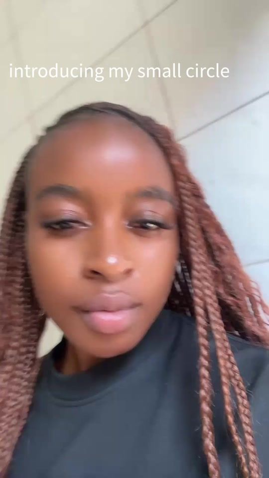 TikTok video thumbnail by mobbie_kuza