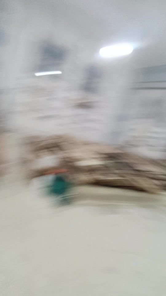 TikTok video thumbnail by oleg_dkb19