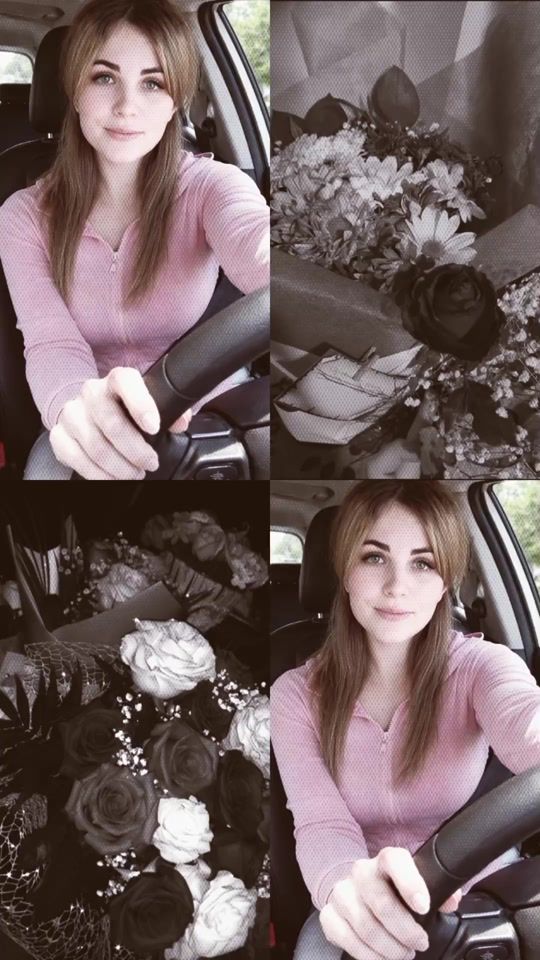 TikTok video thumbnail by cristinutabraga