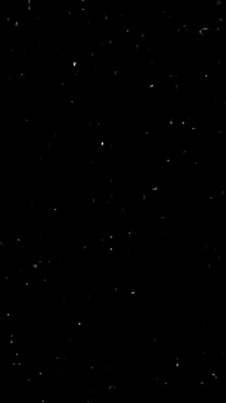 TikTok video thumbnail by thiagolyrics1