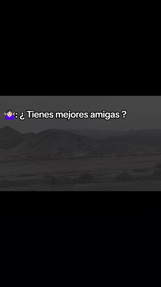 TikTok video thumbnail by andreapinedo223