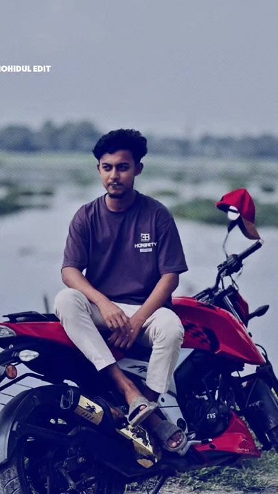 TikTok video thumbnail by najmui222