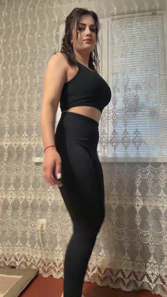 TikTok video thumbnail by evil_lady_07