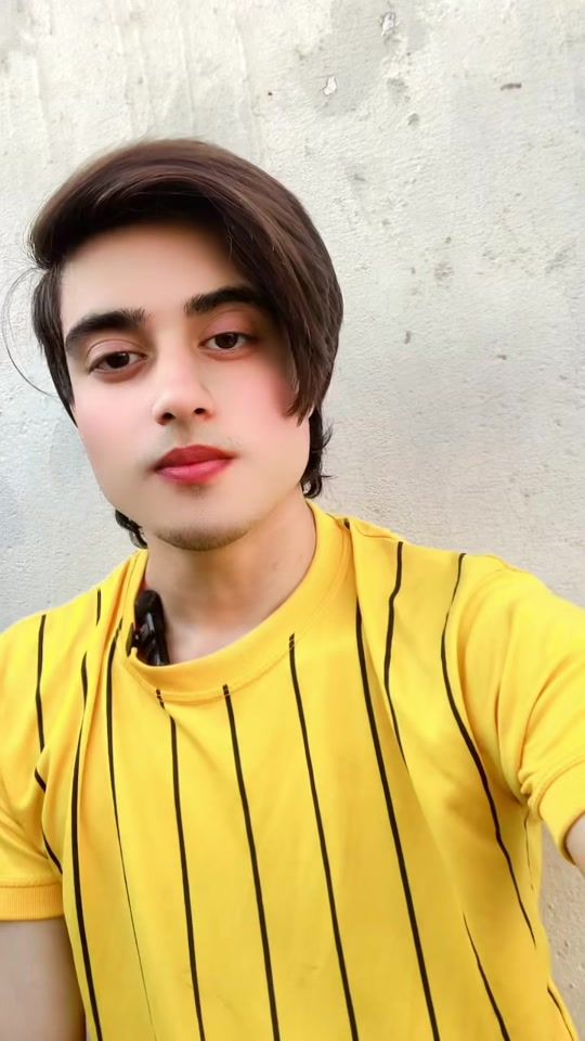 TikTok video thumbnail by sammy51_57