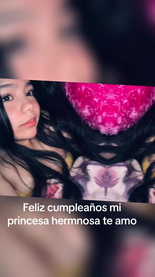 TikTok video thumbnail by corolla1206