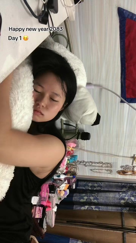 TikTok video thumbnail by premisha89