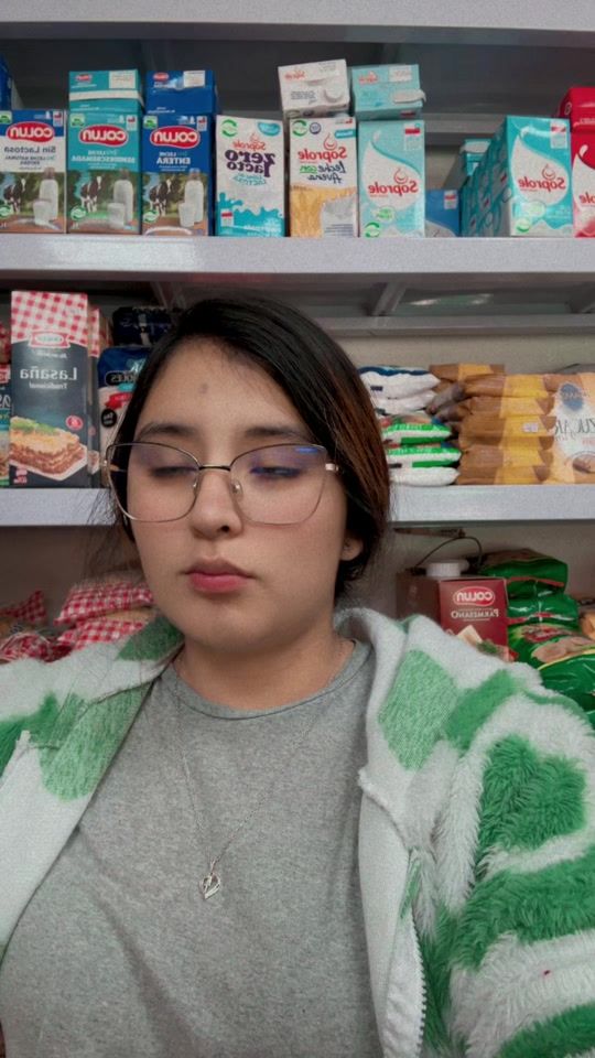TikTok video thumbnail by suramat2
