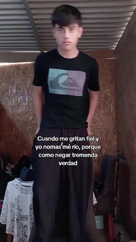 TikTok video thumbnail by jstin1504