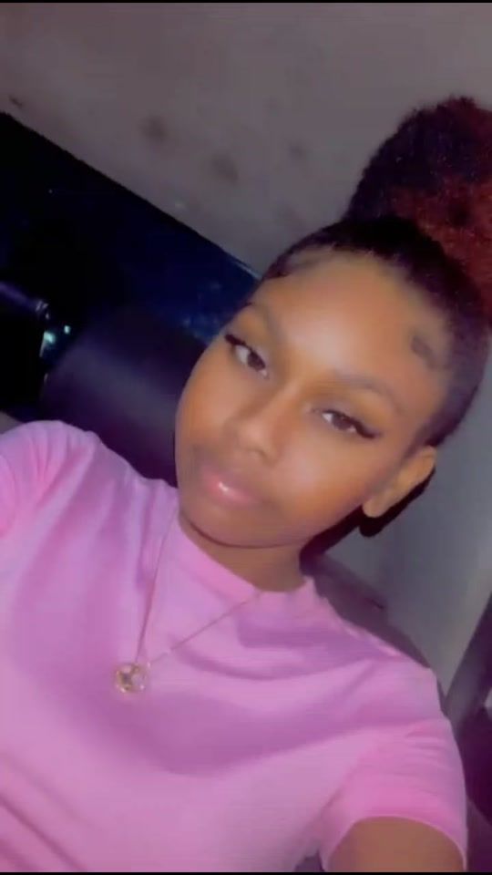 TikTok video thumbnail by mvrrochelle
