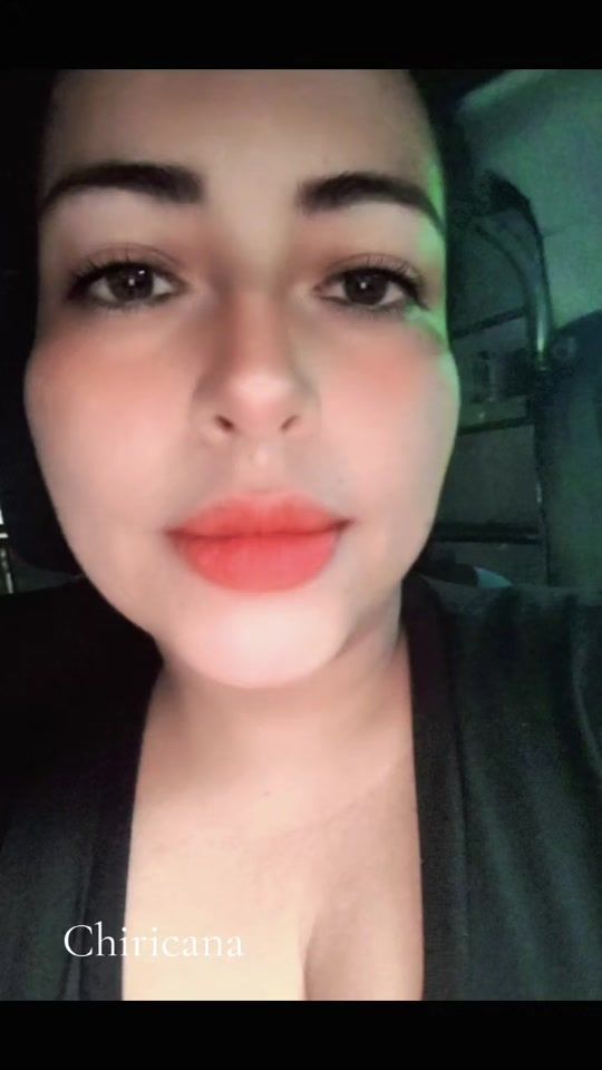 TikTok video thumbnail by tanich0808
