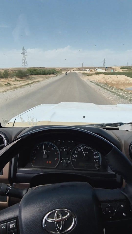 TikTok video thumbnail by khan.aka101