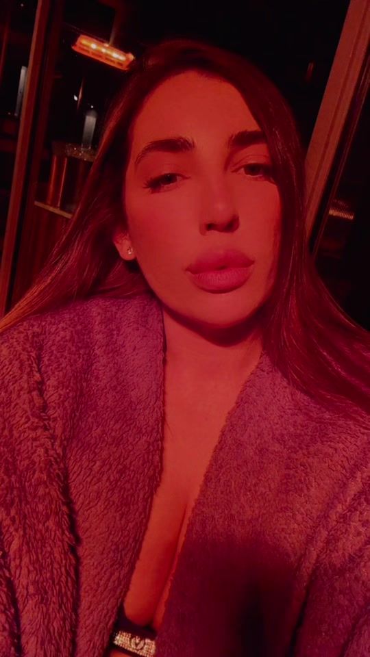 TikTok video thumbnail by miranda55655tvortza