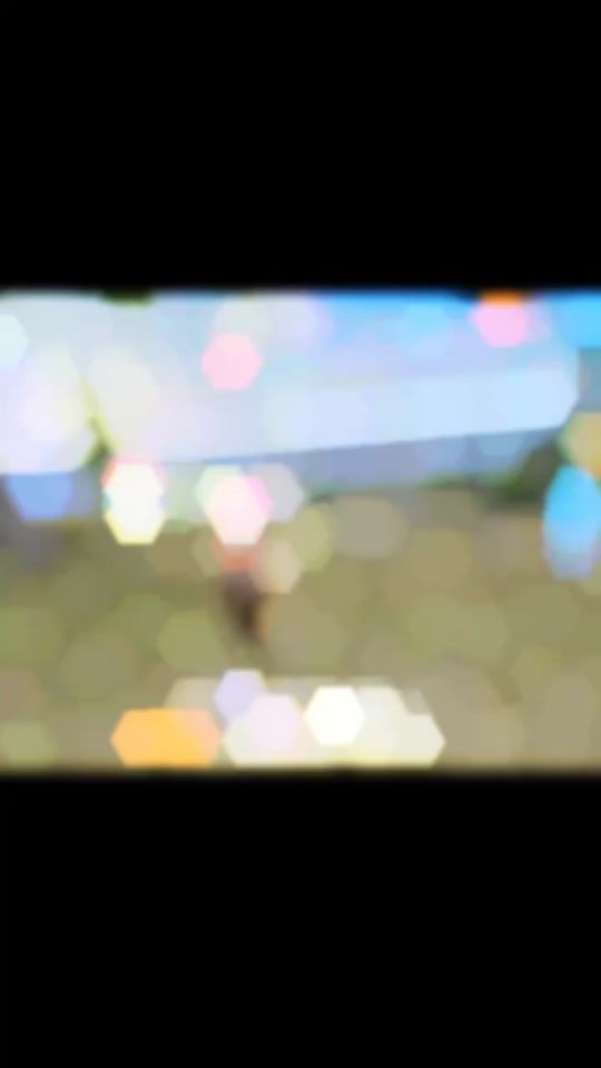 TikTok video thumbnail by mdsultanmiya97