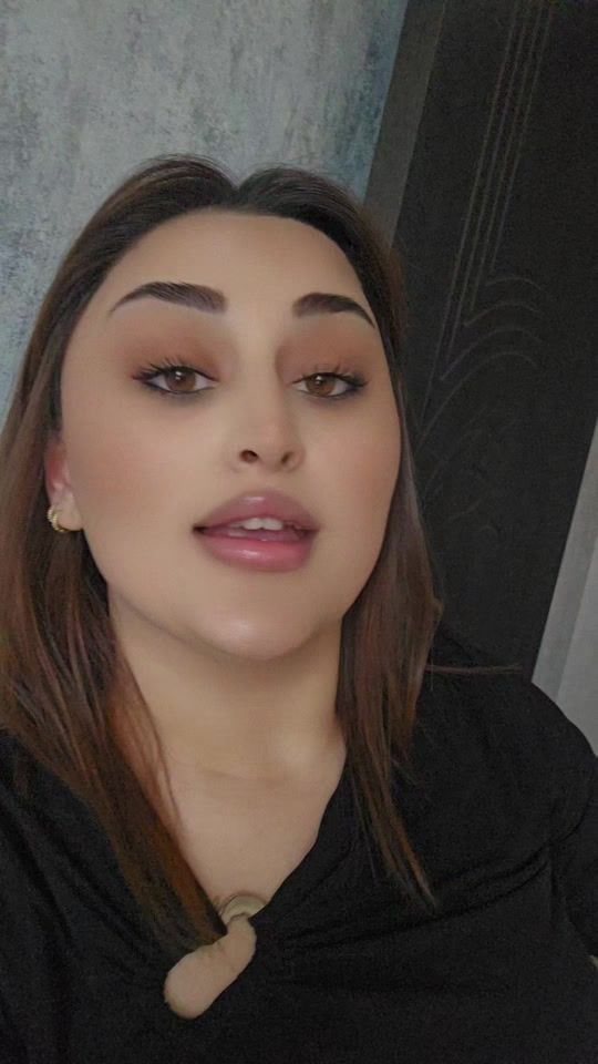 TikTok video thumbnail by nigar_khalil