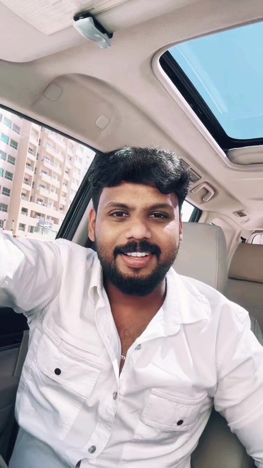 TikTok video thumbnail by shefishefeek6
