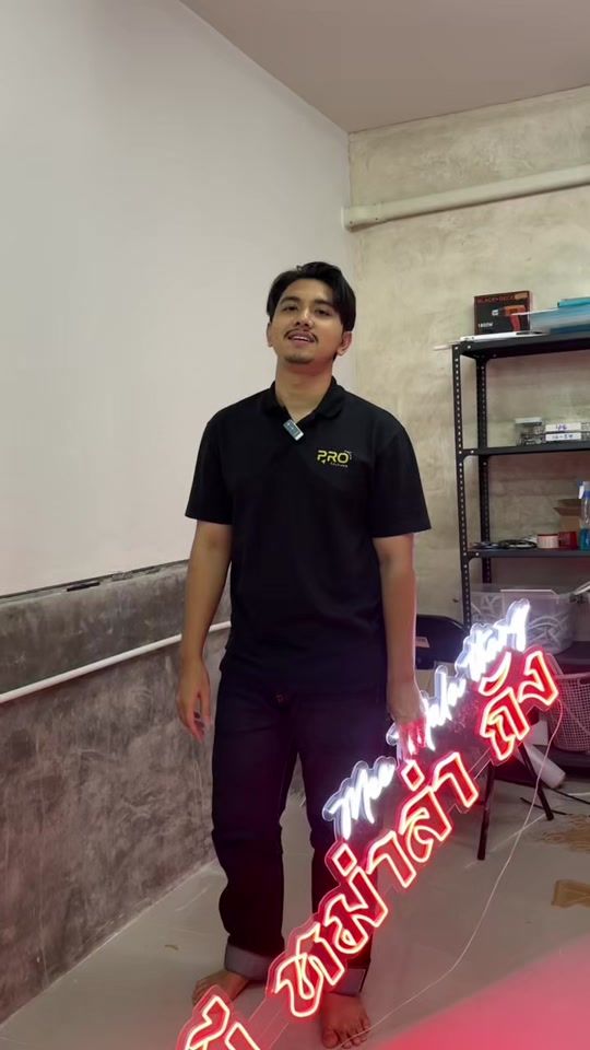 TikTok video thumbnail by synox.q