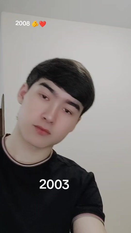 TikTok video thumbnail by akbarjon476